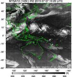 MTSAT2-145E-201507071020UTC-IR2.jpg