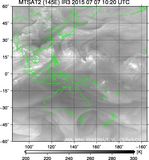 MTSAT2-145E-201507071020UTC-IR3.jpg