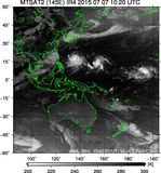 MTSAT2-145E-201507071020UTC-IR4.jpg