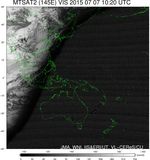 MTSAT2-145E-201507071020UTC-VIS.jpg