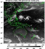 MTSAT2-145E-201507071050UTC-IR4.jpg