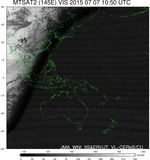 MTSAT2-145E-201507071050UTC-VIS.jpg