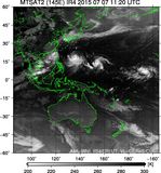 MTSAT2-145E-201507071120UTC-IR4.jpg