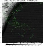 MTSAT2-145E-201507071120UTC-VIS.jpg