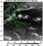 MTSAT2-145E-201507071150UTC-IR4.jpg