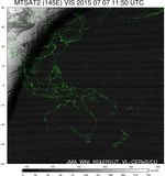 MTSAT2-145E-201507071150UTC-VIS.jpg