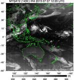 MTSAT2-145E-201507071220UTC-IR4.jpg