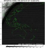 MTSAT2-145E-201507071220UTC-VIS.jpg