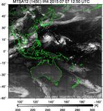 MTSAT2-145E-201507071250UTC-IR4.jpg