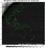 MTSAT2-145E-201507071250UTC-VIS.jpg