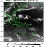 MTSAT2-145E-201507071320UTC-IR4.jpg