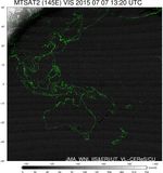 MTSAT2-145E-201507071320UTC-VIS.jpg