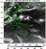 MTSAT2-145E-201507071350UTC-IR1.jpg