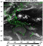 MTSAT2-145E-201507071350UTC-IR4.jpg