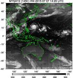 MTSAT2-145E-201507071420UTC-IR4.jpg