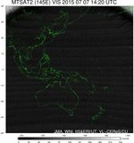 MTSAT2-145E-201507071420UTC-VIS.jpg