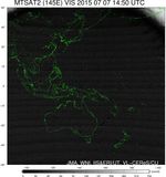 MTSAT2-145E-201507071450UTC-VIS.jpg