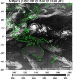 MTSAT2-145E-201507071520UTC-IR1.jpg