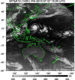 MTSAT2-145E-201507071520UTC-IR4.jpg