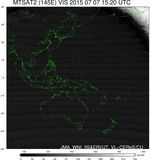 MTSAT2-145E-201507071520UTC-VIS.jpg