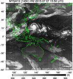 MTSAT2-145E-201507071550UTC-IR2.jpg