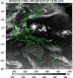 MTSAT2-145E-201507071550UTC-IR4.jpg