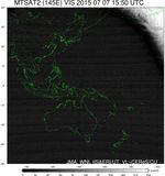 MTSAT2-145E-201507071550UTC-VIS.jpg