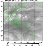 MTSAT2-145E-201507071620UTC-IR3.jpg