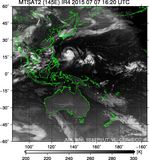 MTSAT2-145E-201507071620UTC-IR4.jpg