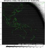 MTSAT2-145E-201507071620UTC-VIS.jpg