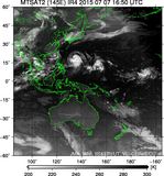 MTSAT2-145E-201507071650UTC-IR4.jpg