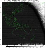 MTSAT2-145E-201507071650UTC-VIS.jpg