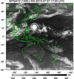 MTSAT2-145E-201507071720UTC-IR2.jpg