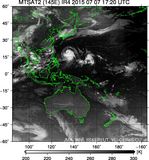 MTSAT2-145E-201507071720UTC-IR4.jpg