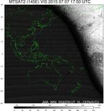 MTSAT2-145E-201507071750UTC-VIS.jpg