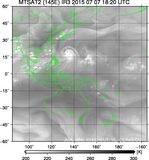 MTSAT2-145E-201507071820UTC-IR3.jpg