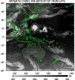 MTSAT2-145E-201507071820UTC-IR4.jpg