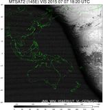 MTSAT2-145E-201507071820UTC-VIS.jpg