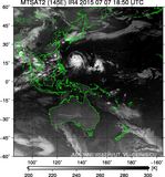 MTSAT2-145E-201507071850UTC-IR4.jpg