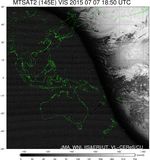 MTSAT2-145E-201507071850UTC-VIS.jpg