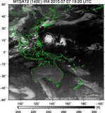 MTSAT2-145E-201507071920UTC-IR4.jpg