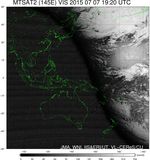 MTSAT2-145E-201507071920UTC-VIS.jpg