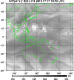 MTSAT2-145E-201507071950UTC-IR3.jpg