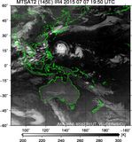 MTSAT2-145E-201507071950UTC-IR4.jpg