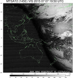 MTSAT2-145E-201507071950UTC-VIS.jpg