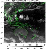 MTSAT2-145E-201507072020UTC-IR4.jpg