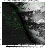 MTSAT2-145E-201507072020UTC-VIS.jpg