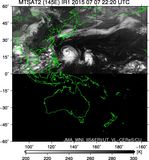 MTSAT2-145E-201507072220UTC-IR1.jpg