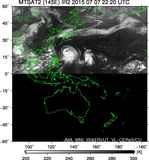 MTSAT2-145E-201507072220UTC-IR2.jpg