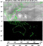 MTSAT2-145E-201507072220UTC-IR3.jpg